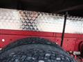 2003 Mitsubishi Fuso Canter