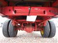 2003 Mitsubishi Fuso Canter