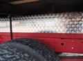 2003 Mitsubishi Fuso Canter