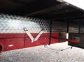 2003 Mitsubishi Fuso Canter