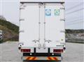 2017 Mitsubishi Fuso Fighter