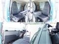 2017 Mitsubishi Fuso Fighter