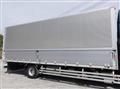 2017 Mitsubishi Fuso Fighter