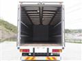 2017 Mitsubishi Fuso Fighter