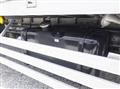 2017 Mitsubishi Fuso Fighter
