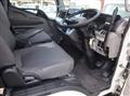 2017 Mitsubishi Fuso Canter
