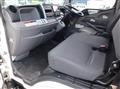 2017 Mitsubishi Fuso Canter