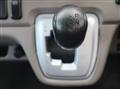 2017 Mitsubishi Fuso Canter