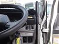 2017 Mitsubishi Fuso Canter
