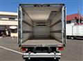 2017 Isuzu Elf Truck