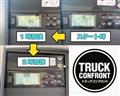 2017 Isuzu Elf Truck