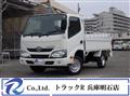 2018 Toyota Toyoace