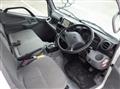 2018 Toyota Toyoace
