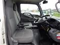 2018 Toyota Toyoace