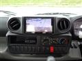 2018 Toyota Toyoace