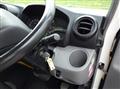 2018 Toyota Toyoace