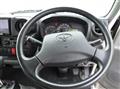 2018 Toyota Toyoace