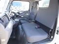 2018 Mitsubishi Fuso Canter