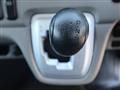 2018 Mitsubishi Fuso Canter