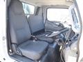 2018 Mitsubishi Fuso Canter