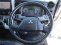 2018 Mitsubishi Fuso Canter