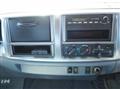 2004 Hino Ranger
