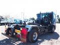 2004 Hino Ranger