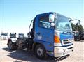 2004 Hino Ranger