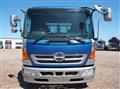 2004 Hino Ranger