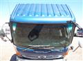 2004 Hino Ranger