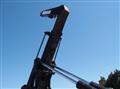 2004 Hino Ranger