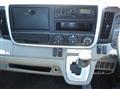 2017 Mitsubishi Fuso Canter