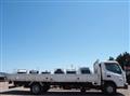 2017 Mitsubishi Fuso Canter