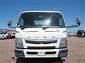 2017 Mitsubishi Fuso Canter