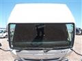 2017 Mitsubishi Fuso Canter