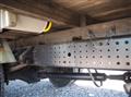2017 Mitsubishi Fuso Canter