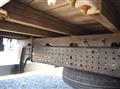 2017 Mitsubishi Fuso Canter