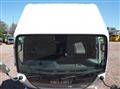 2005 Isuzu Elf Truck