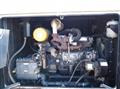 2005 Isuzu Elf Truck