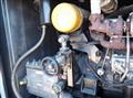 2005 Isuzu Elf Truck
