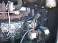 2005 Isuzu Elf Truck