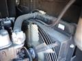 2005 Isuzu Elf Truck