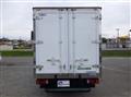 2017 Isuzu Elf Truck