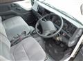 2017 Isuzu Elf Truck