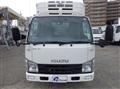 2017 Isuzu Elf Truck