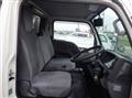 2017 Isuzu Elf Truck