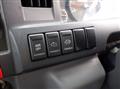 2017 Isuzu Elf Truck