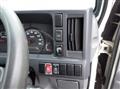 2017 Isuzu Elf Truck