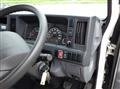 2017 Isuzu Elf Truck
