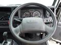 2017 Isuzu Elf Truck